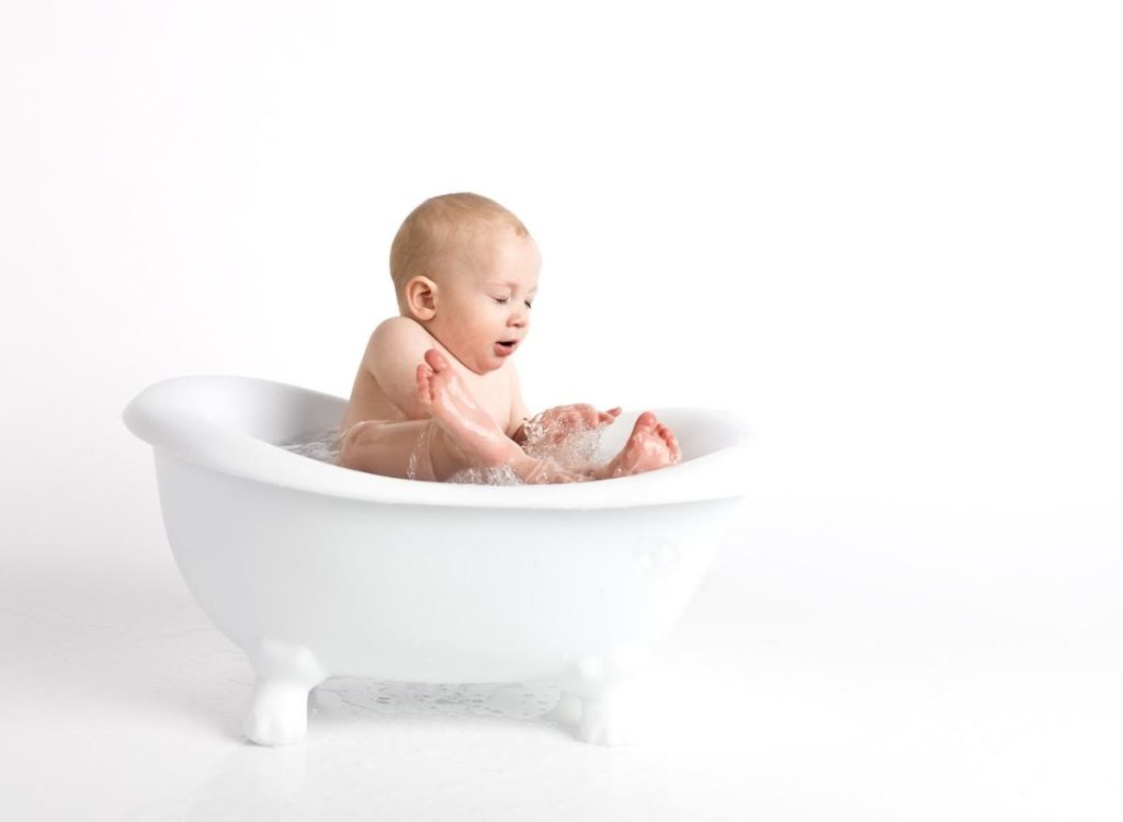 Best Baby Bathtubs in India Reviews & Guide 2019 Ohack