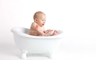 Best Baby Bathtubs in India | Reviews & Guide 2019