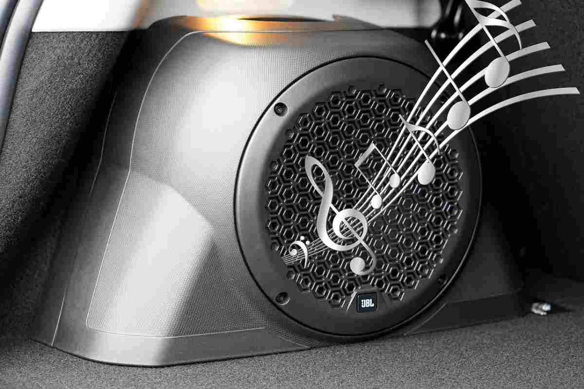 best-car-speakers-reviews-buyers-guide-ohack