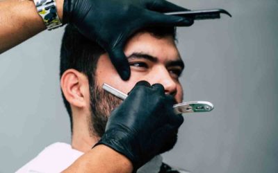 Beard Care Tips for Men