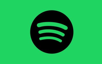 How to Close a Spotify Account Permanently?