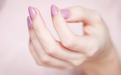Tips for beautiful hands
