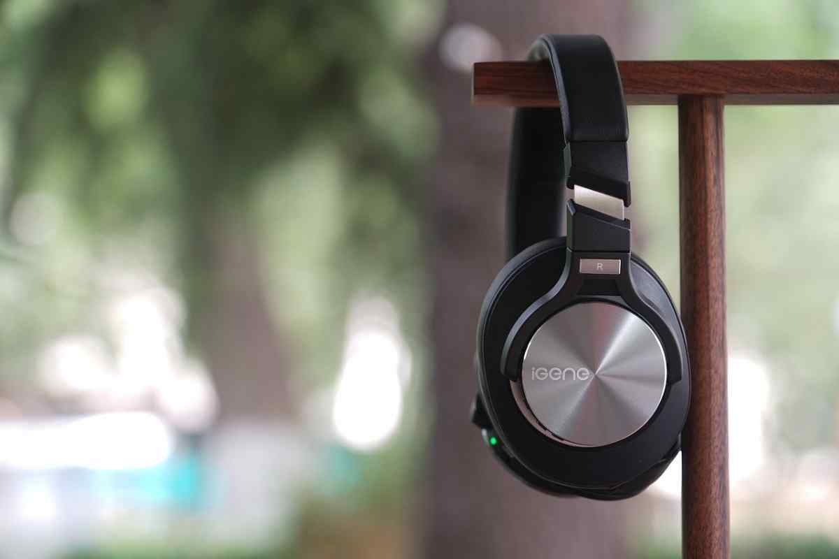 भारत में सबसे अच्छा Bluetooth Earphones | Ohack