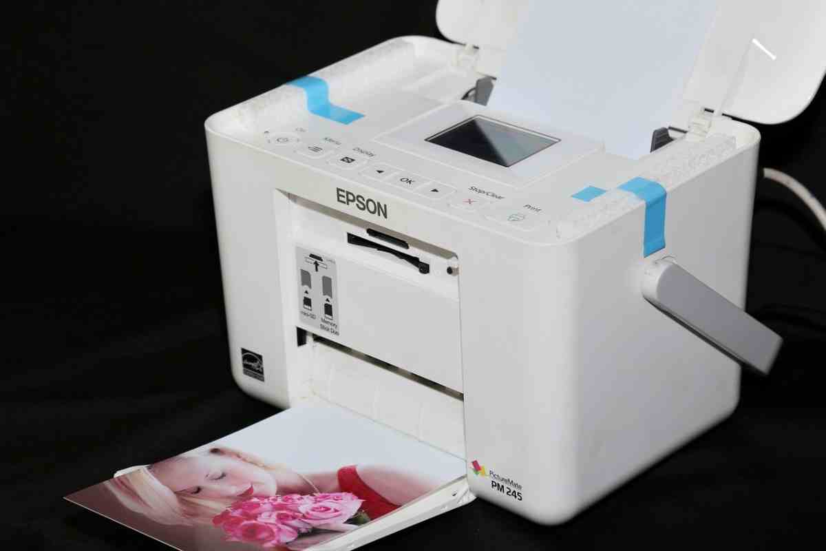 best-photo-printer-2020-the-best-printers-for-your-digital-photos